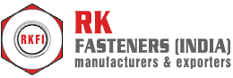 RK Fasteners (INDIA)
